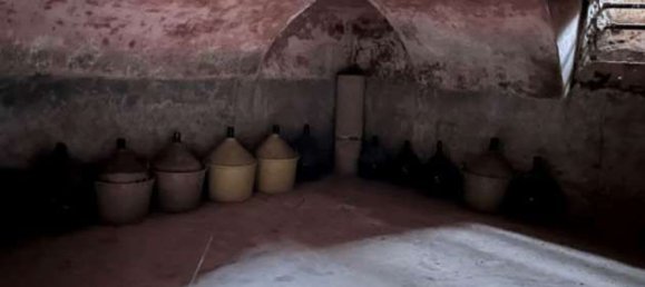 4 غرف نوم شقة في Tronzano Vercellese, Italy رقم 364503 12