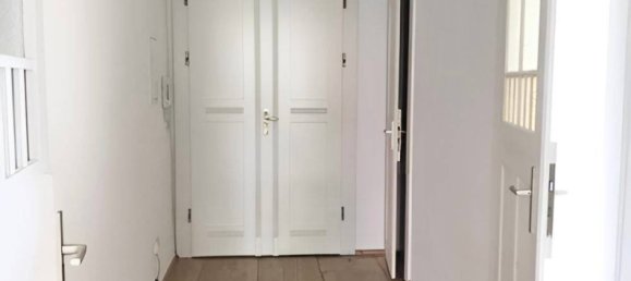 2-Zimmer Wohnung in Dresden, Germany, Nr. 263676 6