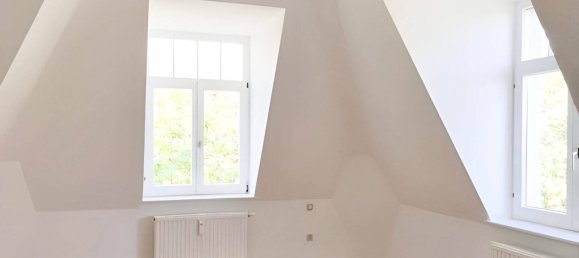 2-Zimmer Wohnung in Dresden, Germany, Nr. 263676 4