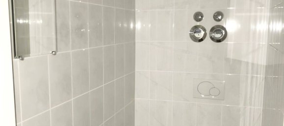 2-Zimmer Wohnung in Dresden, Germany, Nr. 263676 8