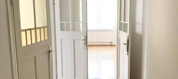 2-Zimmer Wohnung in Dresden, Germany, Nr. 263676 2