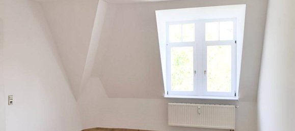 2-Zimmer Wohnung in Dresden, Germany, Nr. 263676 3