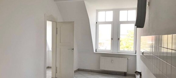 2-Zimmer Wohnung in Dresden, Germany, Nr. 263676 5
