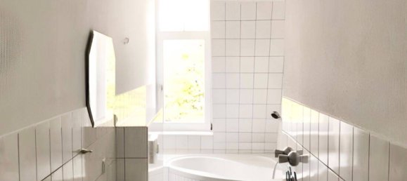 2-Zimmer Wohnung in Dresden, Germany, Nr. 263676 7