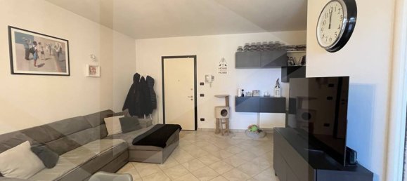 3 rooms Apartment in Fiorano Modenese, Italy No. 28638 14