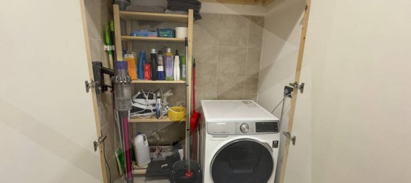 3 rooms Apartment in Fiorano Modenese, Italy No. 28638 12