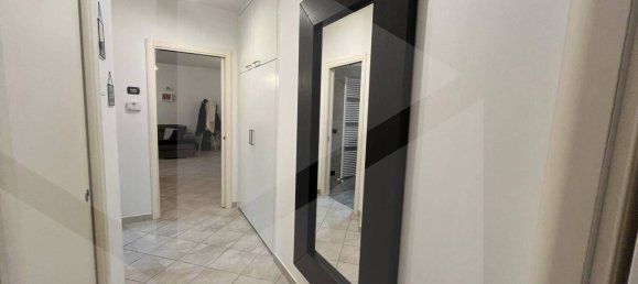 3 rooms Apartment in Fiorano Modenese, Italy No. 28638 7