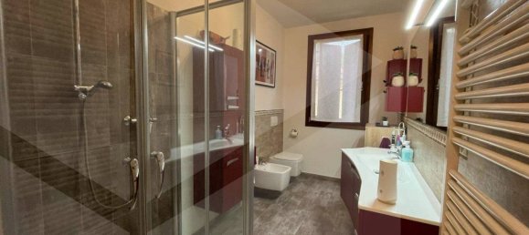 3 rooms Apartment in Fiorano Modenese, Italy No. 28638 26