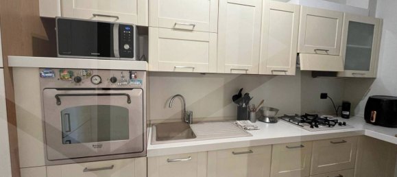 3 rooms Apartment in Fiorano Modenese, Italy No. 28638 24