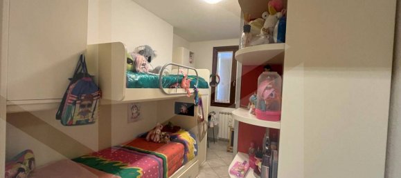 3 rooms Apartment in Fiorano Modenese, Italy No. 28638 9