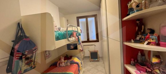 3 rooms Apartment in Fiorano Modenese, Italy No. 28638 10