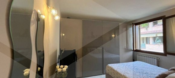 3 rooms Apartment in Fiorano Modenese, Italy No. 28638 5