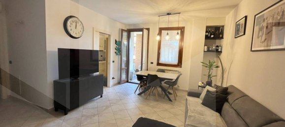 3 rooms Apartment in Fiorano Modenese, Italy No. 28638 20