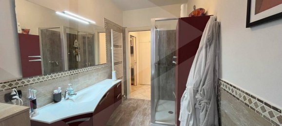 3 rooms Apartment in Fiorano Modenese, Italy No. 28638 3