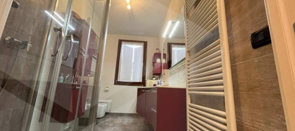 3 rooms Apartment in Fiorano Modenese, Italy No. 28638 27