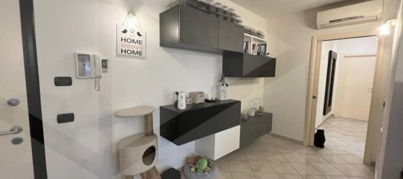3 rooms Apartment in Fiorano Modenese, Italy No. 28638 25