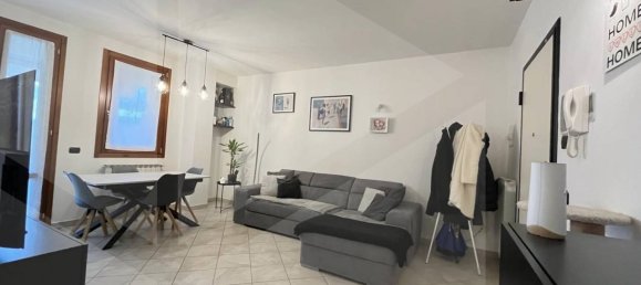 3 rooms Apartment in Fiorano Modenese, Italy No. 28638 17