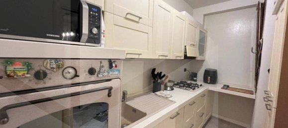 3 rooms Apartment in Fiorano Modenese, Italy No. 28638 23