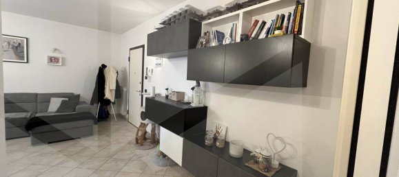 3 rooms Apartment in Fiorano Modenese, Italy No. 28638 18