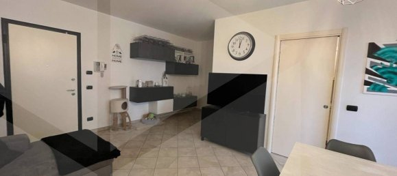 3 rooms Apartment in Fiorano Modenese, Italy No. 28638 22