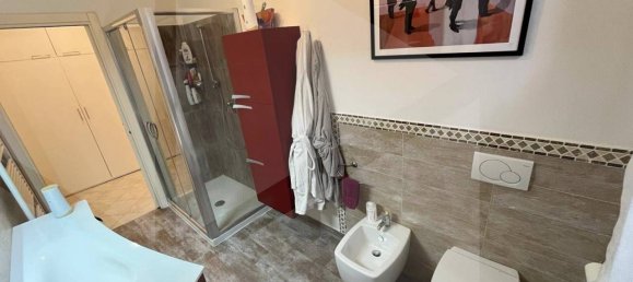 3 rooms Apartment in Fiorano Modenese, Italy No. 28638 2