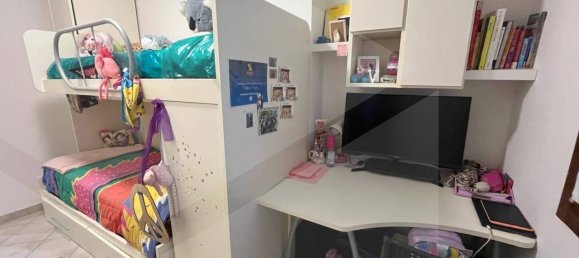 3 rooms Apartment in Fiorano Modenese, Italy No. 28638 8