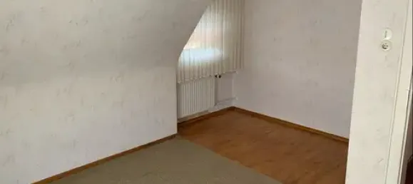 4 Schlafzimmer Haus in Schweinfurt, Germany, Nr. 305930 10