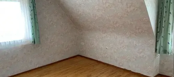 4 Schlafzimmer Haus in Schweinfurt, Germany, Nr. 305930 9