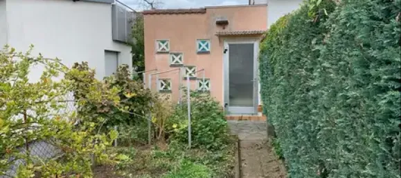 4 Schlafzimmer Haus in Schweinfurt, Germany, Nr. 305930 13