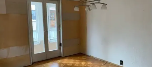 4 Schlafzimmer Haus in Schweinfurt, Germany, Nr. 305930 5