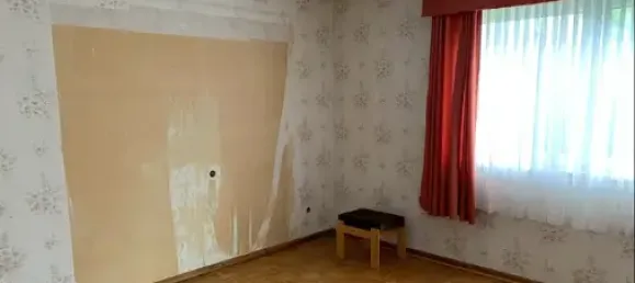 4 Schlafzimmer Haus in Schweinfurt, Germany, Nr. 305930 7