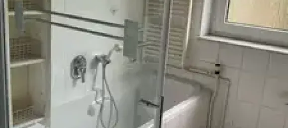 4 Schlafzimmer Haus in Schweinfurt, Germany, Nr. 305930 6