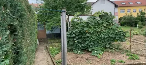 4 Schlafzimmer Haus in Schweinfurt, Germany, Nr. 305930 12