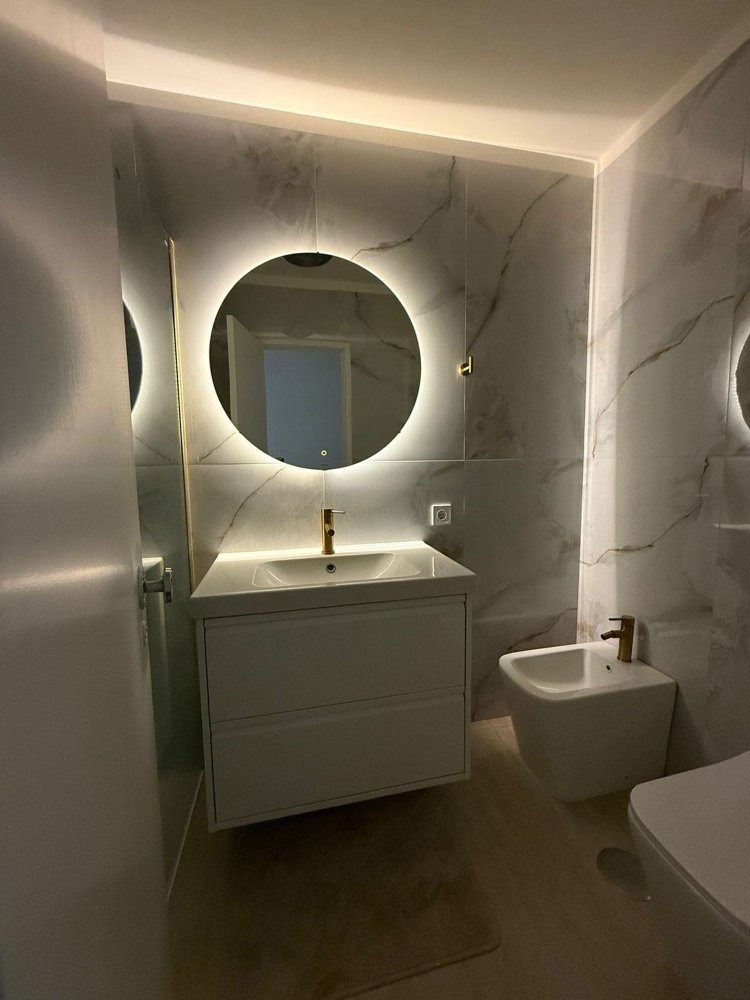 2 bedrooms Apartment in Porto, Portugal No. 327732