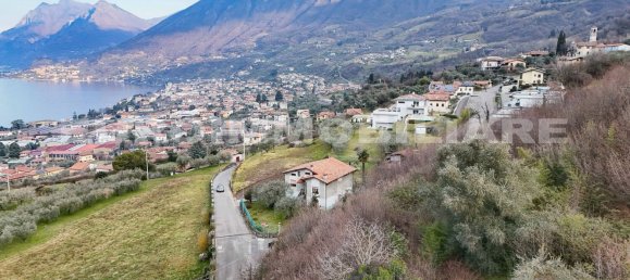 Terrain à Sale Marasino, Italy 1182m² No. 66938 9