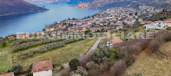 Terrain à Sale Marasino, Italy 1182m² No. 66938 6