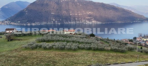 Terrain à Sale Marasino, Italy 1182m² No. 66938 4