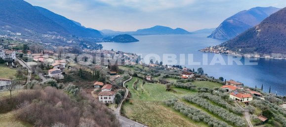 Terrain à Sale Marasino, Italy 1182m² No. 66938 2