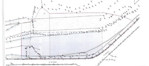 Terrain à Sale Marasino, Italy 1182m² No. 66938 10
