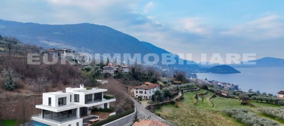 Terrain à Sale Marasino, Italy 1182m² No. 66938 11