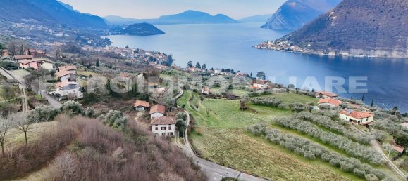 Terrain à Sale Marasino, Italy 1182m² No. 66938 7