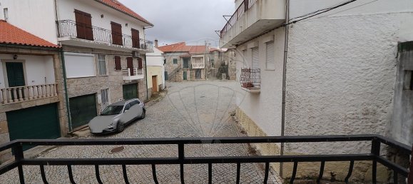 4 bedrooms House in Casteleiro, Portugal No. 25614 12