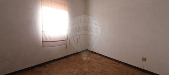 4 bedrooms House in Casteleiro, Portugal No. 25614 6