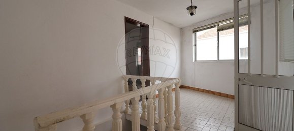 4 bedrooms House in Casteleiro, Portugal No. 25614 2