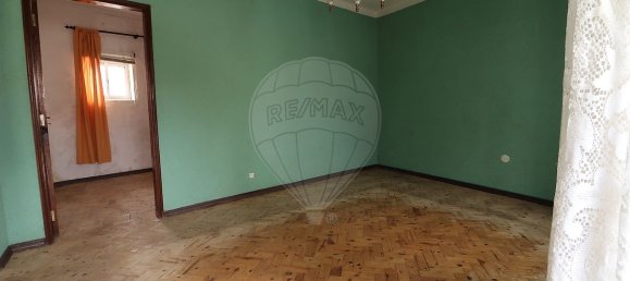 4 bedrooms House in Casteleiro, Portugal No. 25614 4