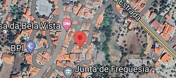 4 bedrooms House in Casteleiro, Portugal No. 25614 16