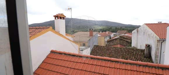 4 bedrooms House in Casteleiro, Portugal No. 25614 11