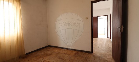 4 bedrooms House in Casteleiro, Portugal No. 25614 8