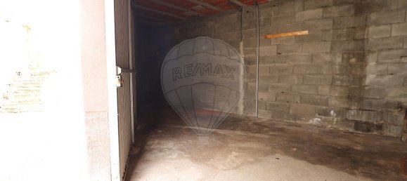 4 bedrooms House in Casteleiro, Portugal No. 25614 15