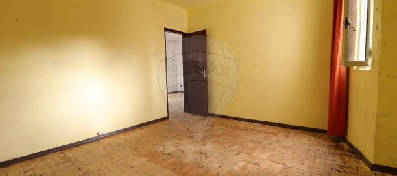 4 bedrooms House in Casteleiro, Portugal No. 25614 7